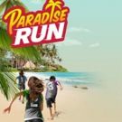 Nickelodeon Premieres New Competition Series PARADISE RUN Today