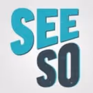 Olivia Colman to Star in Comedy-Drama FLOWERS on Seeso This Spring