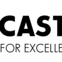 New Awards to Honor Maine High School Musical Theater