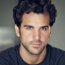 FULLER HOUSE's Juan Pablo Di Pace Set for Feinstein's/54 Below