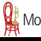 60th Annual Monterey Jazz Festival Single Day Tickets On Sale Monday 5/15
