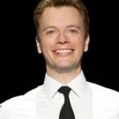THE BOOK OF MORMON National Tour Coming to Kalamazoo's Miller Auditorium During…