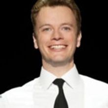 THE BOOK OF MORMON National Tour Coming to Kalamazoo's Miller Auditorium During 2016-