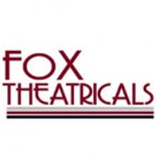 Fox Theatricals Brings Home Tony Award as a Producer of THE HUMANS