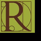Rivendell Theatre Ensemble Presents the World Premiere of WINTER by Julie Jensen