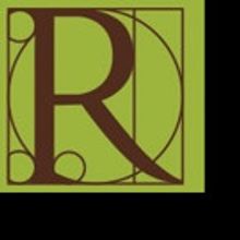 Rivendell Theatre Ensemble Presents the World Premiere of WINTER by Julie Jensen