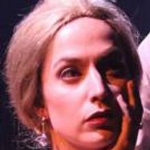 BWW Review: 'A New Argentina' Has Risen with Cape Rep's EVITA