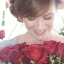 Jess Godwin, Emily Rohm & Liz Chidester to Lead Route 66 Theatre's MY FATHER'S DAUGHT