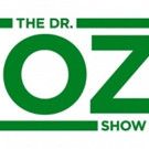 THE DR. OZ SHOW Uncovers Health Scammers & More with 'Fighting For You February'