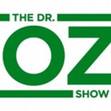 THE DR. OZ SHOW Uncovers Health Scammers & More with 'Fighting For You February'