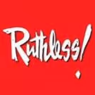 Stars of Off-Broadway's RUTHLESS! to Perform on PIX11 Tomorrow