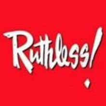Stars of Off-Broadway's RUTHLESS! to Perform on PIX11 Tomorrow