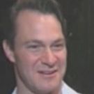 VIDEO: A Backstage Visit With HIMSELF AND NORA's Matt Bogart