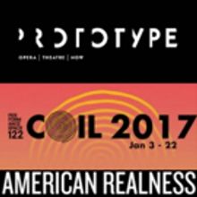 Maxamoo Checks in for a January 2017 Theatre Festival Final Report