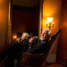 Kenny Rogers Announces His Final CHRISTMAS & HITS Tour