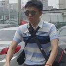 New Documentary from Fusion Explores Queer Life in China