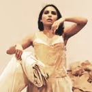 BWW Reviews: IN SEARCH OF MRS. PIRANDELLO at the Wildside Festival