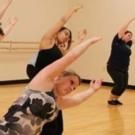 Centenary Stage Company Now Accepting Enrollment for Conservatory of Dance