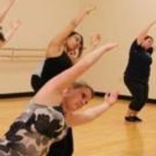 Centenary Stage Company Now Accepting Enrollment for Conservatory of Dance