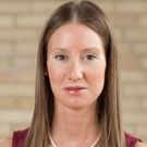 Nora Eccles Harrison Museum of Art Welcomes Rebecca A. Dunham as Curator of…