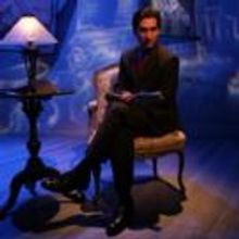BWW Interviews: Hershey Felder Talks GEORGE GERSHWIN ALONE
