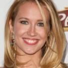 Anna Camp, Ray Stevenson & More to Star in National Geographic's SAINTS & STRANGERS
