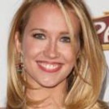Anna Camp, Ray Stevenson & More to Star in National Geographic's SAINTS & STRANGERS