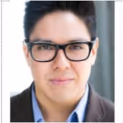George Salazar and More Sign on for 'THE LIGHTNING THIEF' Musical Off-Broadway