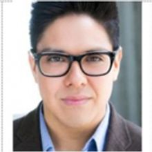 George Salazar and More Sign on for 'THE LIGHTNING THIEF' Musical Off-Broadway