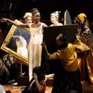BWW REVIEW: A.R.T. Preps NATASHA, PIERRE AND THE GREAT COMET for Broadway