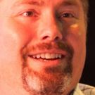 BWW Review: The Landing Theatre Company And Obsidian Theater Team Up With HOW I…