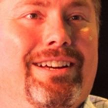 BWW Review: The Landing Theatre Company And Obsidian Theater Team Up With HOW I LEARN