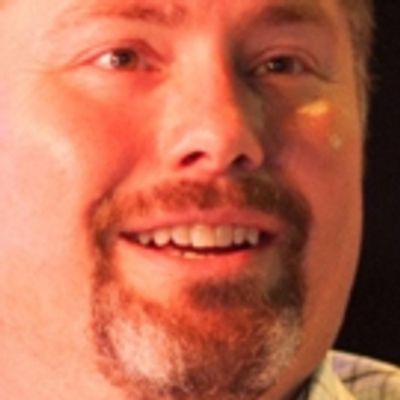 BWW Review: The Landing Theatre Company And Obsidian Theater Team Up With HOW I LEARNED TO DRIVE
