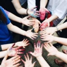 BWW Blog: Cheyenne Dalton - Quiet Desperation, or The Lives That Men Lead