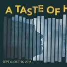 Pearl Theatre to Stage First Off-Broadway Revival of A TASTE OF HONEY in 35 Years…