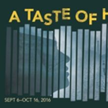 First Off-Broadway Revival of A TASTE OF HONEY in 35 Years Begins Tonight