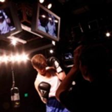 THE WHOLEHEARTED Opens this Weekend at Center Theatre Group