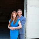 Roma Downey & Mark Burnett Executive Produce New Faith-Based Football Film WOODLAWN, Out Today