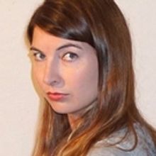 Roleystone Theatre to Present HIGH FIDELITY