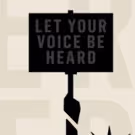 2017 PEN World Voices Festival Announces Programming