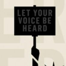 2017 PEN World Voices Festival Announces Programming