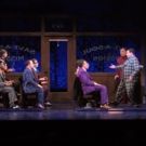 STAGE TUBE: Watch Highlights of Josh Rhodes-Helmed GUYS AND DOLLS at Asolo Rep!