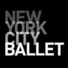 David P. Thiele Is the New Managing Director of David H. Koch Theater