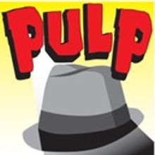 Williamston Theatre Kicks Off its New Season with New Play: PULP