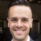 BWW Interview: Music Director and Broadway Producer Michael J. Moritz Jr. Talks Career, US Coaching Tour, and Music