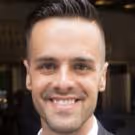 BWW Interview: Music Director and Broadway Producer Michael J. Moritz Jr. Talks…