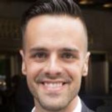 Music Director and Broadway Producer Michael J. Moritz Jr. Talks Career, US Coaching 