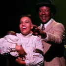 BWW Review: RAGTIME at Toby's Dinner Theatre - It's Like Seeing It on Broadway