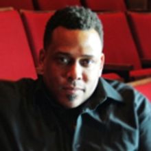 Adventure Stage Chicago Season 14 Features AKEELAH AND THE BEE