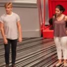 Bay Street Theater to Host Teen Workshops This Month